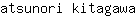 a***a