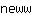n***w