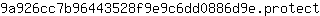 9***t