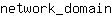 n***n