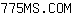 7***M