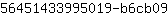 5***9
