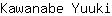 K***i