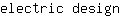 e***n