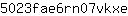 5***e
