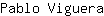 P***a