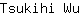 T***u