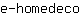 e***o