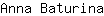 A***a