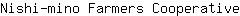 N***e