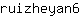 r***6