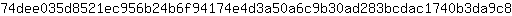 7***8