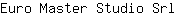 E***l