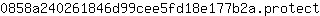 0***t