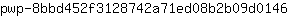 p***6