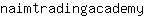 n***y