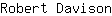 R***n