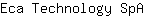 E***A