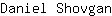 D***n