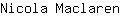 N***n