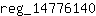r***0