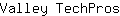 V***s