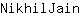 N***n