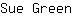 S***n