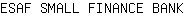 E***K