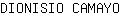 D***O