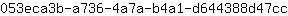 0***c