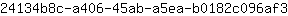 2***3