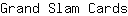 G***s