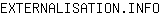 E***O
