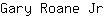 G***r