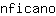 n***o