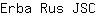 E***C