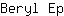 B***p