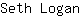 S***n