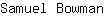 S***n