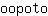 o***o