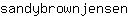 s***n