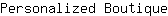 P***e