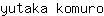 y***o