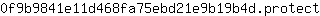 0***t