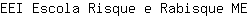 E***E
