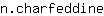 n***e