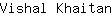 V***n