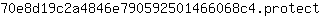 7***t
