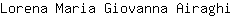 L***i